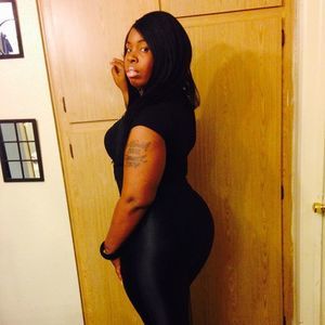 Meet your Posher, Beverly